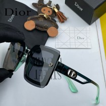 型號CD9988  Dior 新款偏光太陽鏡