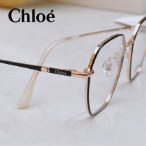 Chloe 克洛伊 CE076S 新款光學鏡