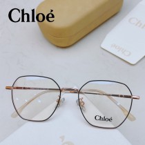 Chloe 克洛伊 CE076S 新款光學鏡