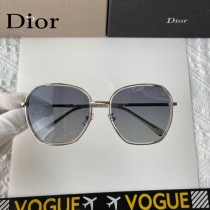 Dior 迪奧新款太陽鏡墨鏡