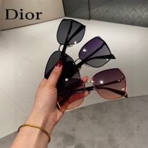Dior 迪奧TR偏光系列新款偏光太陽鏡經典的方框設計