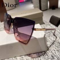 DIOR迪奧 新款潮牌偏光太陽眼鏡