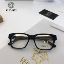VERSACE範思哲 VE3350 新款光學鏡