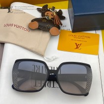 型號：L2266 lv大框太陽鏡墨鏡