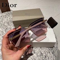 DIOR迪奧 新款潮牌偏光太陽眼鏡