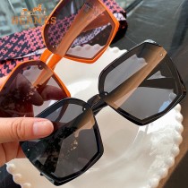 HERMES愛馬仕 TR偏光系列太陽鏡 原版出貨