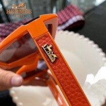 HERMES愛馬仕 TR偏光系列太陽鏡 原版出貨