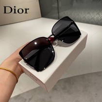 Dior 迪奧TR偏光系列新款偏光太陽鏡經典的方框設計