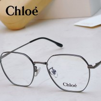 Chloe 克洛伊 CE076S 新款光學鏡