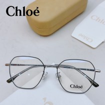 Chloe 克洛伊 CE076S 新款光學鏡