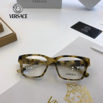 VERSACE範思哲 VE3350 新款光學鏡