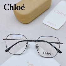 Chloe 克洛伊 CE076S 新款光學鏡