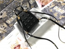 M9222 DIOR迪奧七夕款 Dior Backpack 小號雙肩背包