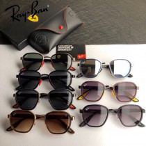 RAYBAN 雷朋 RB3674M 新原版品質男女通用太陽鏡