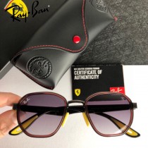 RAYBAN 雷朋 RB3674M 新原版品質男女通用太陽鏡