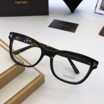 新款 TOM FORD 湯姆福特 TF5535 板材近視眼鏡框光學鏡