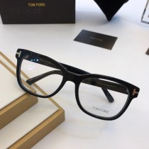 新款 TOM FORD 湯姆福特 TF5535 板材近視眼鏡框光學鏡