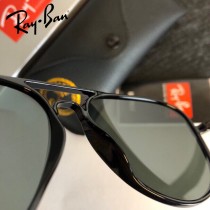 RAYBAN 雷朋 RB4180原版品质超轻材质偏光镜片男女通用