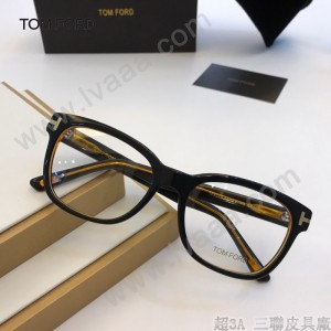 新款 TOM FORD 湯姆福特 TF5535 板材近視眼鏡框光學鏡