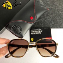 RAYBAN 雷朋 RB3674M 新原版品質男女通用太陽鏡