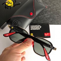 RAYBAN 雷朋 RB3674M 新原版品質男女通用太陽鏡