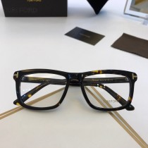 新款 TOM FORD 湯姆福特 TF5407 板材近視眼鏡框光學鏡