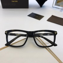 新款 TOM FORD 湯姆福特 TF5407 板材近視眼鏡框光學鏡