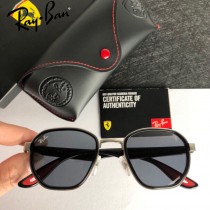 RAYBAN 雷朋 RB3674M 新原版品質男女通用太陽鏡