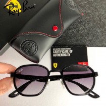 RAYBAN 雷朋 RB3674M 新原版品質男女通用太陽鏡