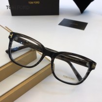 新款 TOM FORD 湯姆福特 TF5535 板材近視眼鏡框光學鏡