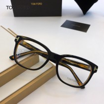 新款 TOM FORD 湯姆福特 TF5535 板材近視眼鏡框光學鏡