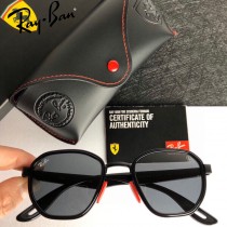 RAYBAN 雷朋 RB3674M 新原版品質男女通用太陽鏡