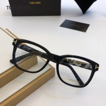 新款 TOM FORD 湯姆福特 TF5535 板材近視眼鏡框光學鏡