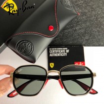 RAYBAN 雷朋 RB3674M 新原版品質男女通用太陽鏡