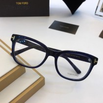 新款 TOM FORD 湯姆福特 TF5535 板材近視眼鏡框光學鏡