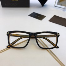 新款 TOM FORD 湯姆福特 TF5407 板材近視眼鏡框光學鏡