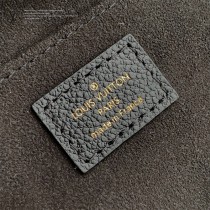 M57937  原單 Petit Sac Plat 手袋迷你琴譜包