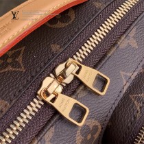 M80446   原單Utility Crossbody 手袋