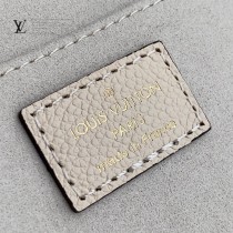 M80449  原單 Petit Sac Plat 手袋迷你琴譜包