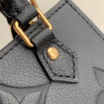 M80478  原單 Petit Sac Plat 手袋迷你琴譜包