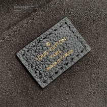 M45847  原單Sac Plat Mini手袋小號琴譜包