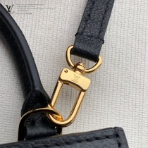 M80478  原單 Petit Sac Plat 手袋迷你琴譜包