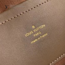 M80446   原單Utility Crossbody 手袋