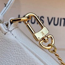 原單 M80501  Mini Pochette Accessoires 手拿包晚宴包