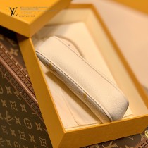 原單 M80501  Mini Pochette Accessoires 手拿包晚宴包