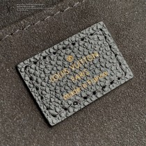 M80478  原單 Petit Sac Plat 手袋迷你琴譜包