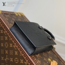 M80478  原單 Petit Sac Plat 手袋迷你琴譜包