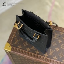 M80478  原單 Petit Sac Plat 手袋迷你琴譜包