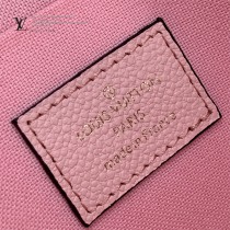 M80498-02  原單 Félicie Pochette 鏈條包三件套 特別款