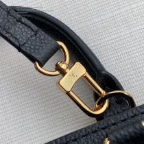 M57937  原單 Petit Sac Plat 手袋迷你琴譜包